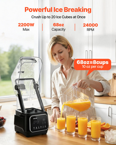 us%2FDJYZSBJBJ2L1AURSF001V3%2Foriginal img v1%2Fsand ice machine f1.jpg