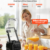 us%2FDJYZSBJBJ2L1AURSF001V3%2Foriginal img v1%2Fsand ice machine f1