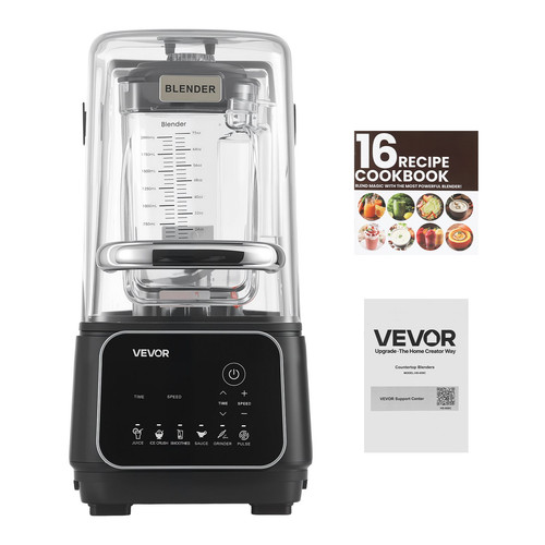 us%2FDJYZSBJBJ2L1AURSF001V3%2Foriginal img v1%2Fsand ice machine m100 9.jpg
