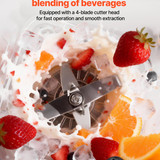 us%2FDJYZSBJBJ2L1AURSF001V3%2Foriginal img v1%2Fsand ice machine f3