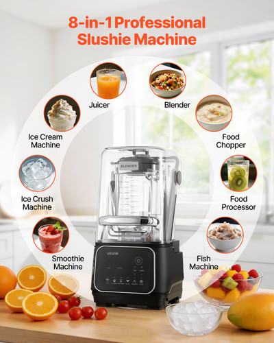 us%2FDJYZSBJBJ2L1AURSF001V3%2Foriginal img v1%2Fsand ice machine f2.jpg