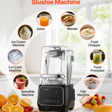 us%2FDJYZSBJBJ2L1AURSF001V3%2Foriginal img v1%2Fsand ice machine f2