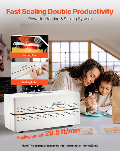 us%2FXXLXFKJTBPQBAGSQR001V3%2Foriginal img v1%2Fcontinuous sealing machine f1.jpg