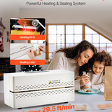 us%2FXXLXFKJTBPQBAGSQR001V3%2Foriginal img v1%2Fcontinuous sealing machine f1