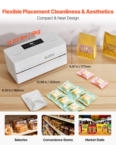 us%2FXXLXFKJTBPQBAGSQR001V3%2Foriginal img v1%2Fcontinuous sealing machine f2.jpg