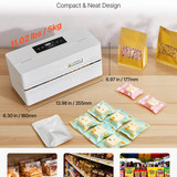 us%2FXXLXFKJTBPQBAGSQR001V3%2Foriginal img v1%2Fcontinuous sealing machine f2