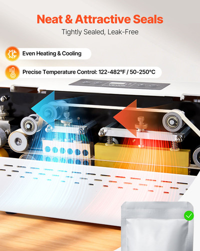us%2FXXLXFKJTBPQBAGSQR001V3%2Foriginal img v1%2Fcontinuous sealing machine f4.jpg