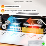 us%2FXXLXFKJTBPQBAGSQR001V3%2Foriginal img v1%2Fcontinuous sealing machine f4