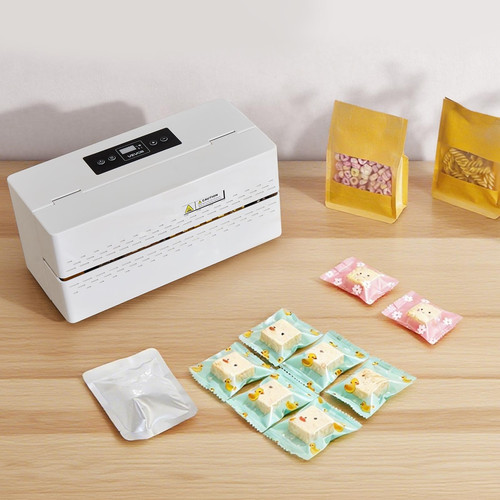 us%2FXXLXFKJTBPQBAGSQR001V3%2Foriginal img v1%2Fcontinuous sealing machine au m100 1.12.jpg