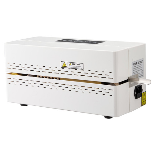 us%2FXXLXFKJTBPQBAGSQR001V3%2Foriginal img v1%2Fcontinuous sealing machine m100 9.jpg