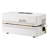 us%2FXXLXFKJTBPQBAGSQR001V3%2Foriginal img v1%2Fcontinuous sealing machine m100 9