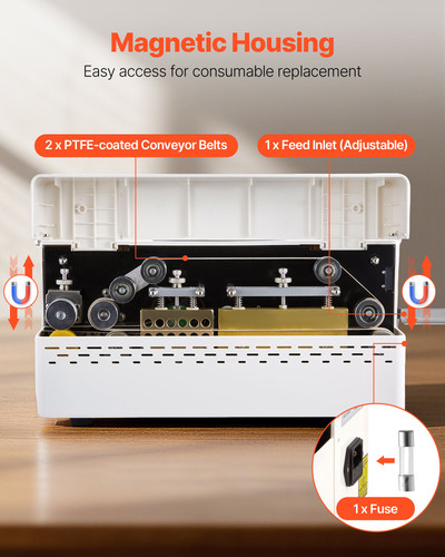 us%2FXXLXFKJTBPQBAGSQR001V3%2Foriginal img v1%2Fcontinuous sealing machine f5.jpg