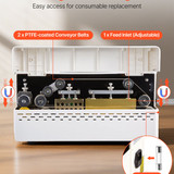us%2FXXLXFKJTBPQBAGSQR001V3%2Foriginal img v1%2Fcontinuous sealing machine f5