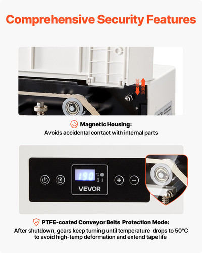 us%2FXXLXFKJTBPQBAGSQR001V3%2Foriginal img v1%2Fcontinuous sealing machine f6.jpg