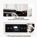 us%2FXXLXFKJTBPQBAGSQR001V3%2Foriginal img v1%2Fcontinuous sealing machine f6