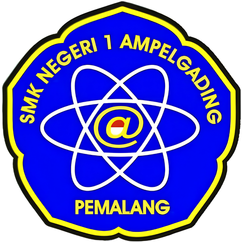 LOGO AMGA.png