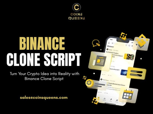 BINANCE CLONE SCRIPT (1).jpg
