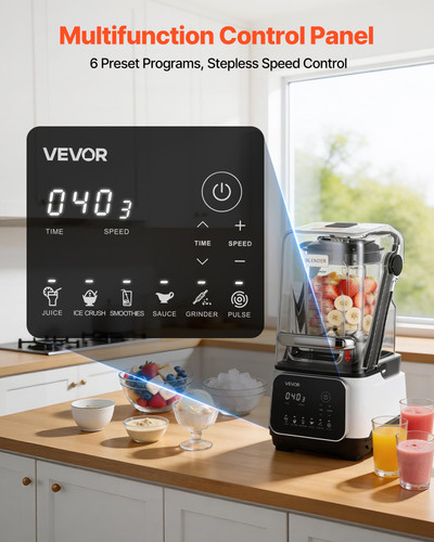 us%2FDJYZSBJBJ2L197T2E001V3%2Foriginal img v1%2Fsand ice machine f5.jpg