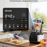us%2FDJYZSBJBJ2L197T2E001V3%2Foriginal img v1%2Fsand ice machine f5