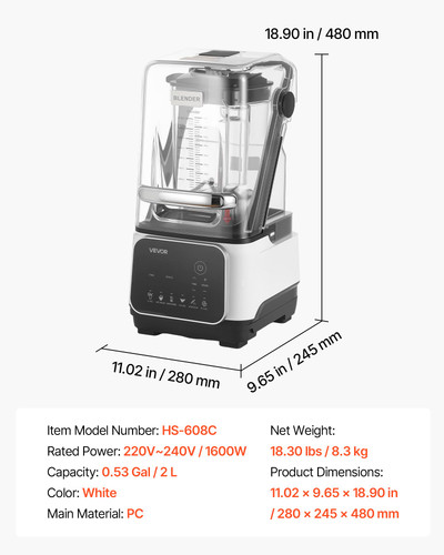 us%2FDJYZSBJBJ2L197T2E001V3%2Foriginal img v1%2Fsand ice machine f6.jpg