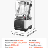 us%2FDJYZSBJBJ2L197T2E001V3%2Foriginal img v1%2Fsand ice machine f6