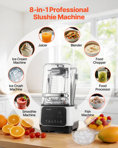 us%2FDJYZSBJBJ2L197T2E001V3%2Foriginal img v1%2Fsand ice machine f2.jpg