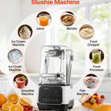 us%2FDJYZSBJBJ2L197T2E001V3%2Foriginal img v1%2Fsand ice machine f2