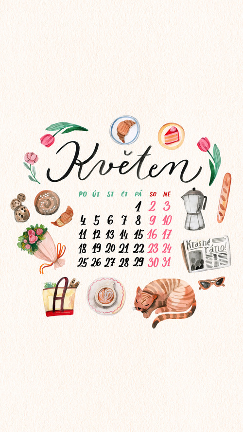 tapeta kveten story 02
