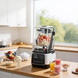 us%2FDJYZSBJBJ2L197T2E001V3%2Foriginal img v1%2Fsand ice machine m100 1.12