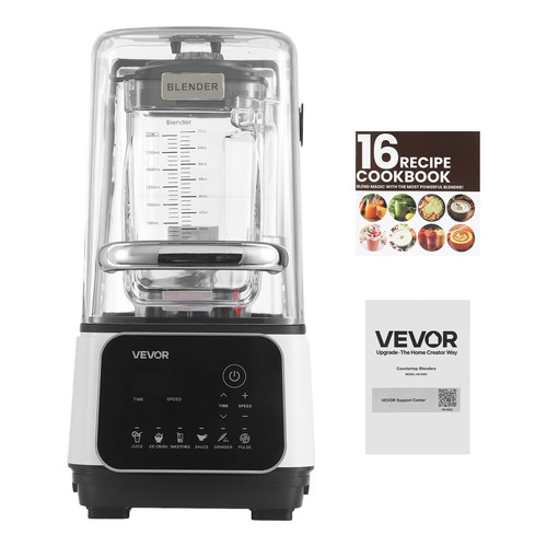 us%2FDJYZSBJBJ2L197T2E001V3%2Foriginal img v1%2Fsand ice machine m100 9.jpg