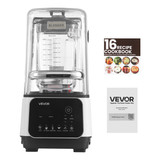 us%2FDJYZSBJBJ2L197T2E001V3%2Foriginal img v1%2Fsand ice machine m100 9