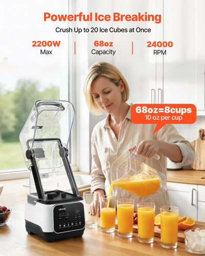 us%2FDJYZSBJBJ2L197T2E001V3%2Foriginal img v1%2Fsand ice machine f1.jpg
