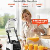 us%2FDJYZSBJBJ2L197T2E001V3%2Foriginal img v1%2Fsand ice machine f1