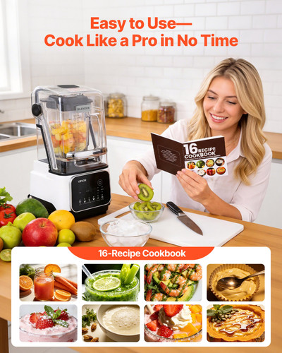 us%2FDJYZSBJBJ2L197T2E001V3%2Foriginal img v1%2Fsand ice machine f4.jpg