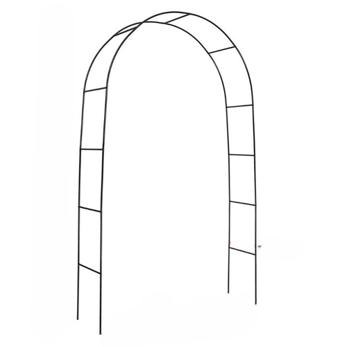 PERGOLA ARBOR cleanup.png