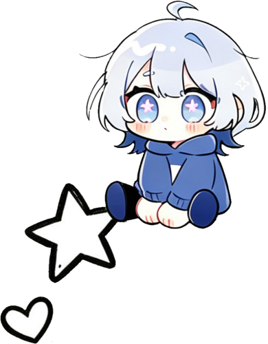 1000058588.png