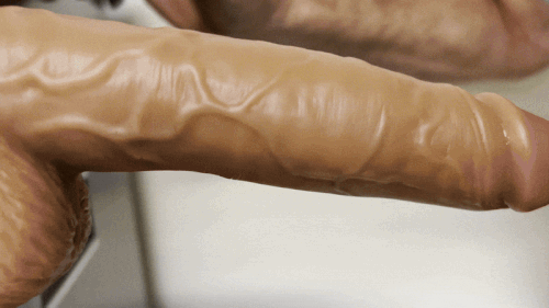Perfect Suck GIF MED