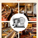 us%2FSYDRQPJ320WBFUZ7V001V3%2Foriginal img v1%2Fcommercial meat slicer m100 10