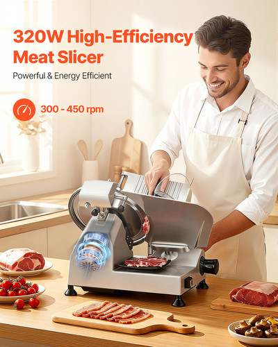 us%2FSYDRQPJ320WBFUZ7V001V3%2Foriginal img v1%2Fcommercial meat slicer f1.jpg