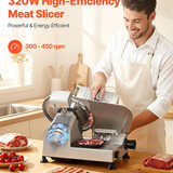 us%2FSYDRQPJ320WBFUZ7V001V3%2Foriginal img v1%2Fcommercial meat slicer f1