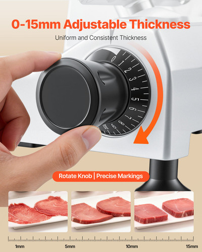us%2FSYDRQPJ320WBFUZ7V001V3%2Foriginal img v1%2Fcommercial meat slicer f3.jpg
