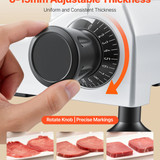 us%2FSYDRQPJ320WBFUZ7V001V3%2Foriginal img v1%2Fcommercial meat slicer f3
