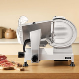 us%2FSYDRQPJ320WBFUZ7V001V3%2Foriginal img v1%2Fcommercial meat slicer m100 1.12