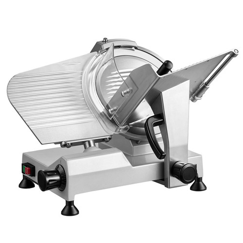 us%2FSYDRQPJ320WBFUZ7V001V3%2Foriginal img v1%2Fcommercial meat slicer m100 11.jpg