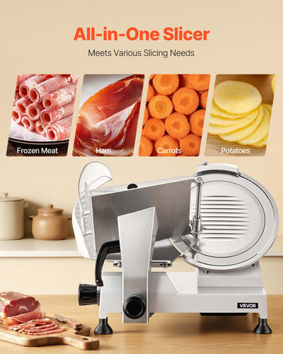 us%2FSYDRQPJ320WBFUZ7V001V3%2Foriginal img v1%2Fcommercial meat slicer f4.jpg