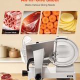 us%2FSYDRQPJ320WBFUZ7V001V3%2Foriginal img v1%2Fcommercial meat slicer f4