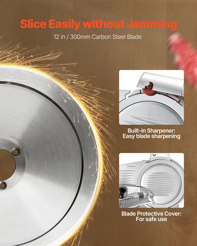 us%2FSYDRQPJ320WBFUZ7V001V3%2Foriginal img v1%2Fcommercial meat slicer f2.jpg
