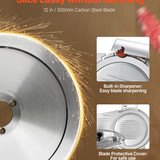 us%2FSYDRQPJ320WBFUZ7V001V3%2Foriginal img v1%2Fcommercial meat slicer f2