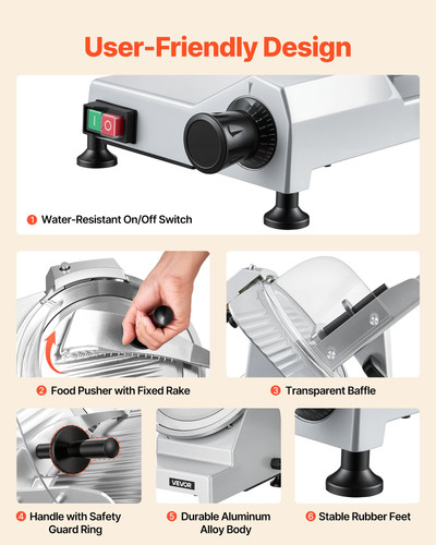 us%2FSYDRQPJ320WBFUZ7V001V3%2Foriginal img v1%2Fcommercial meat slicer m100 9.jpg