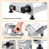 us%2FSYDRQPJ320WBFUZ7V001V3%2Foriginal img v1%2Fcommercial meat slicer m100 9
